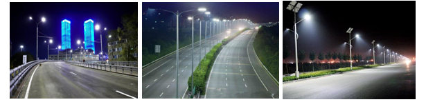 LED street lamps.png