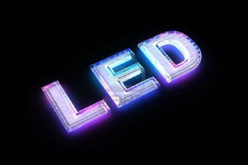 LED .jpg