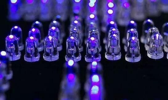 LEDS.jpg