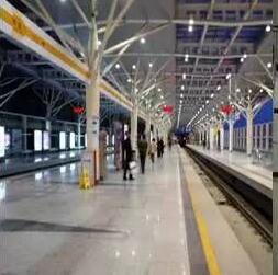 ledde subway lamps.jpg led subway lamps.jpg