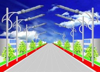 LED street lamps.jpg