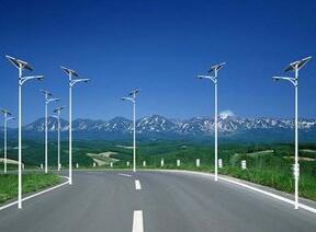 LED STREET LAMPS jpg.jpg