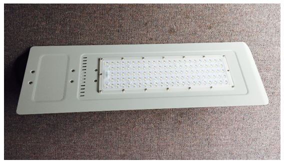 145911f9-5706-498c-b0ad-170b20eb214e.png 145911f9-5706-498c-b0ad-170b20eb214e.png