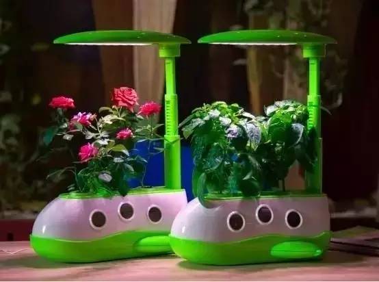 2017041909481419398_sdk.jpg 2017041909481419398_sdk.jpg