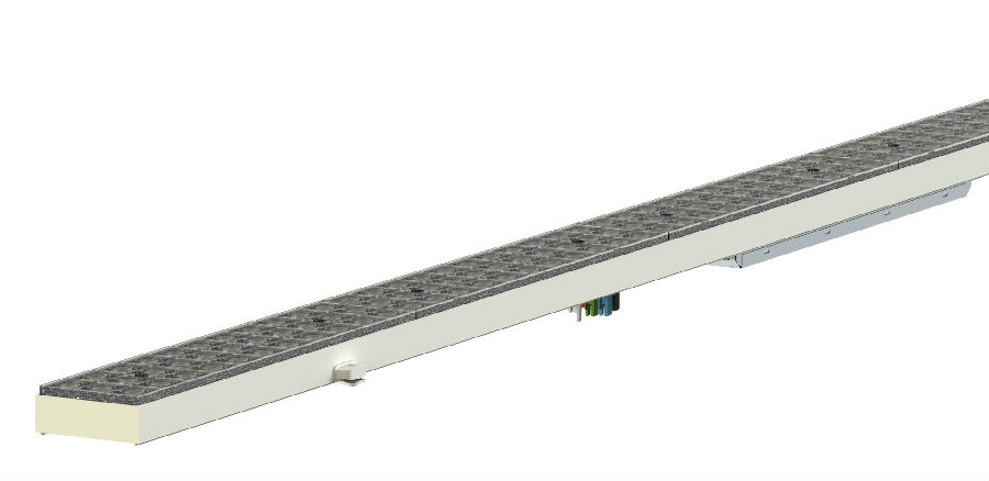 LED Linear lamps jpg.jpg LED Linear lamps jpg.jpg