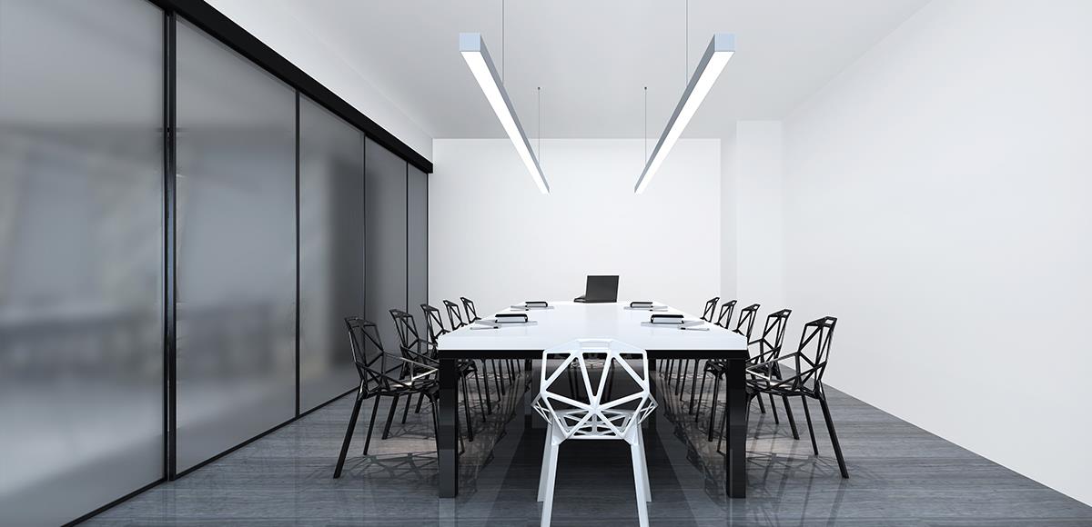 meet room lighting .jpg meet room lighting .jpg