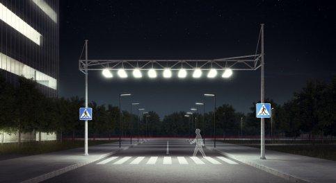 LED road light.jpg
