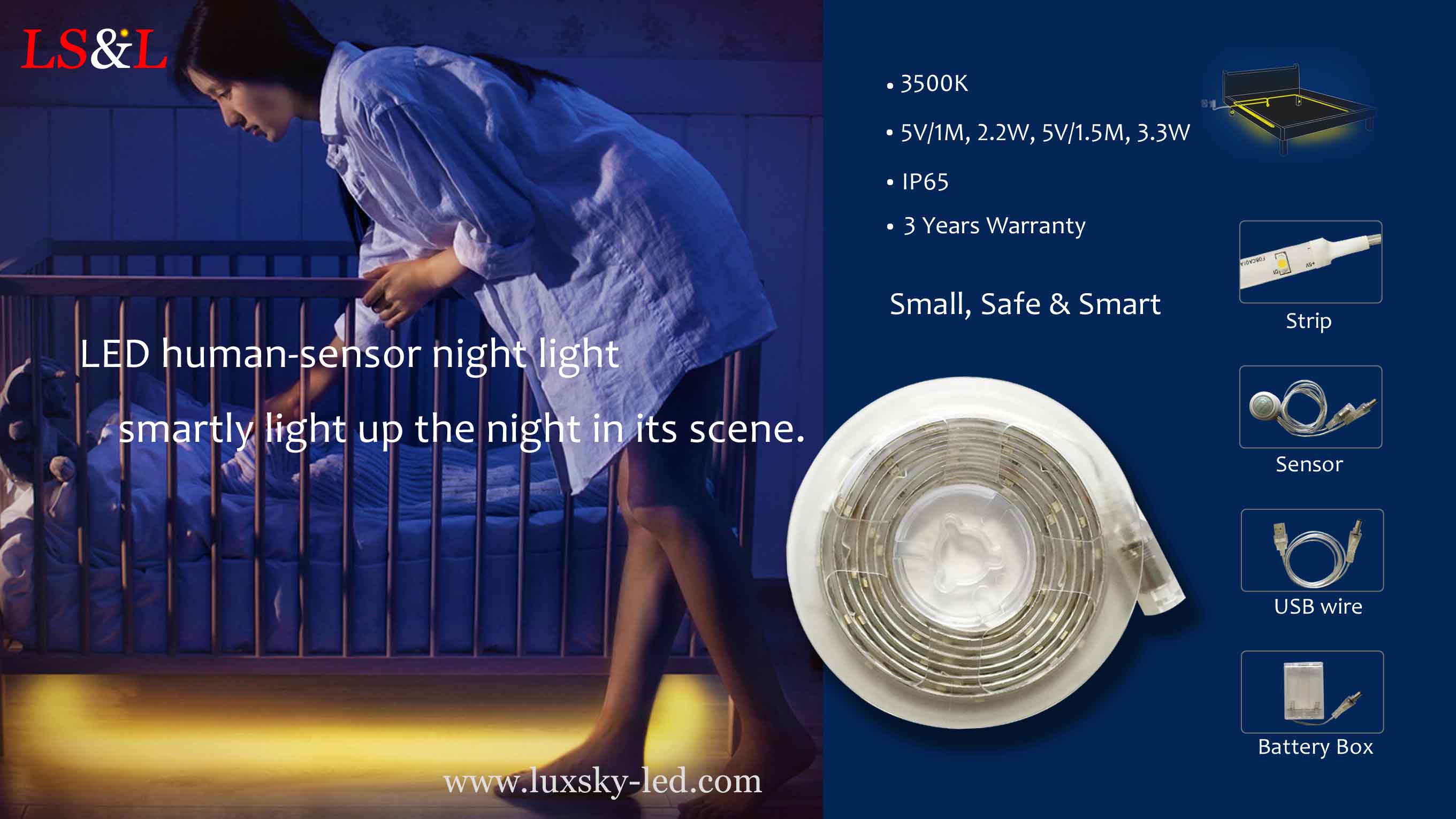 LED sensor night light .jpg LED sensor night light .jpg