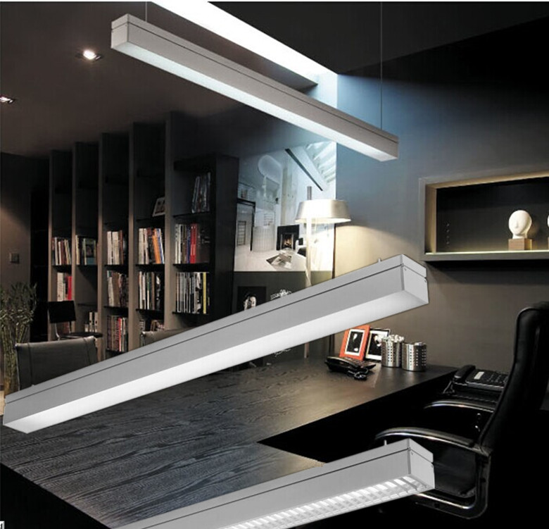 book room lighting .jpg book room lighting .jpg