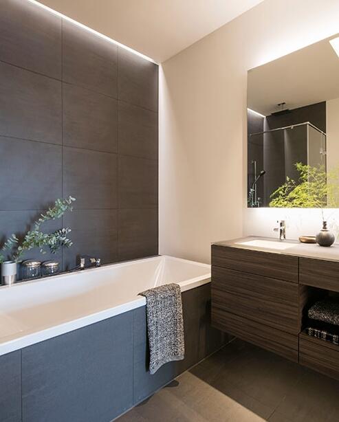 bathroom lighting.jpg bathroom lighting.jpg