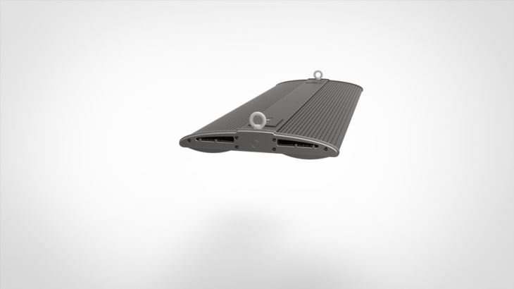 Led high bay light.jpg