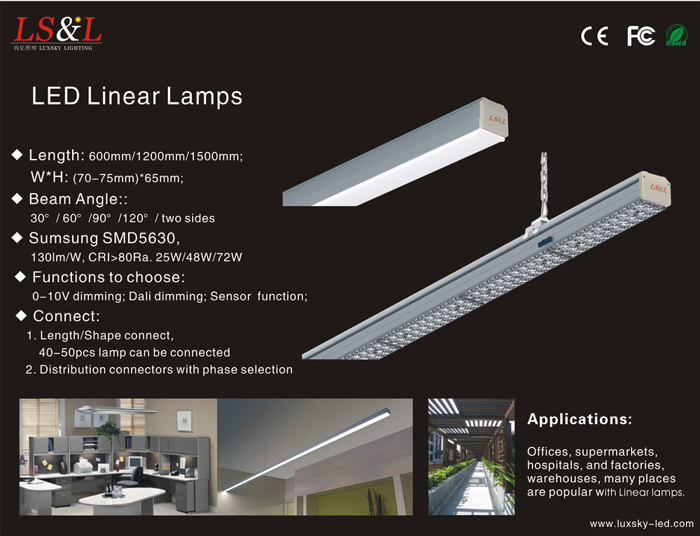 Linjära LED-lampor (11-23-14-54-43) .jpg Linear LED Lamps(11-23-14-54-43).jpg