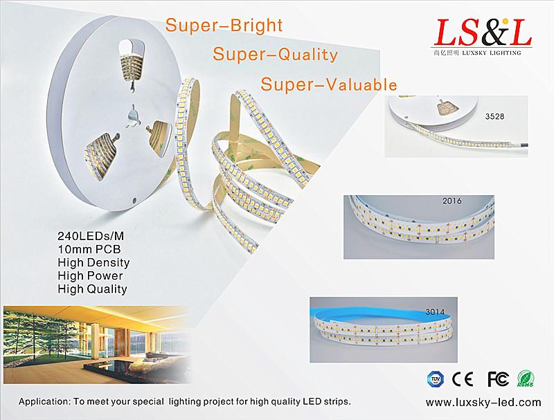 240LEDs high bright LED strip.jpg 240LEDs high bright LED strip.jpg