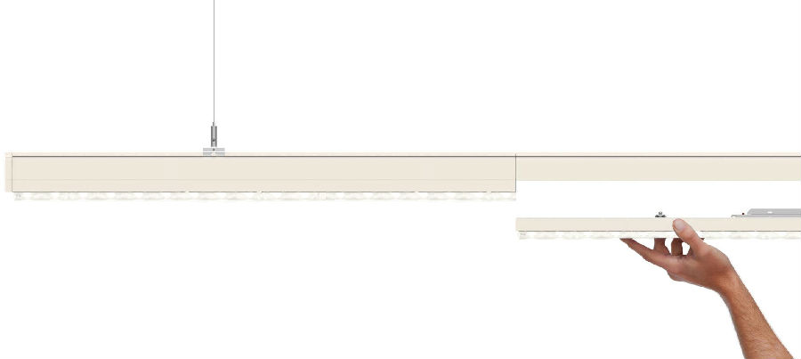 LED linear lights system .jpg