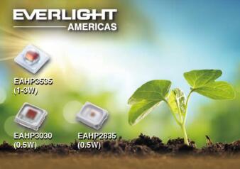 led grow lights..jpg