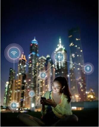 intelligent led.jpg intelligent led.jpg