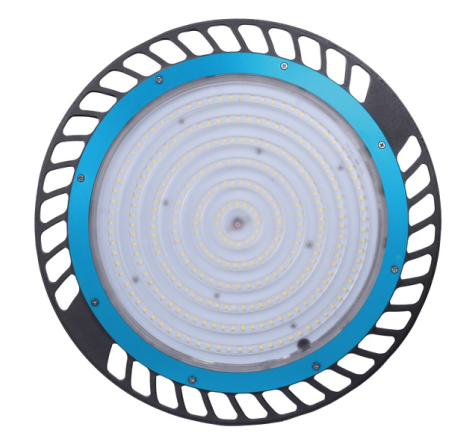 highbay LED 200W UFO