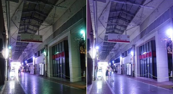 led lighting..png led lighting..png