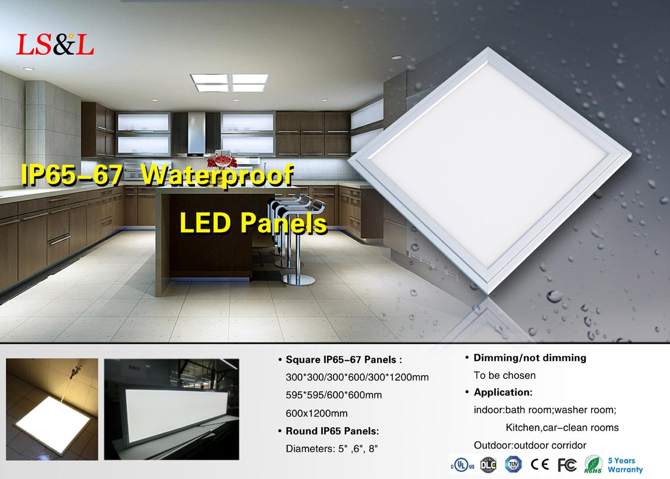 UL ledd panel lights.jpg UL led panel lights.jpg
