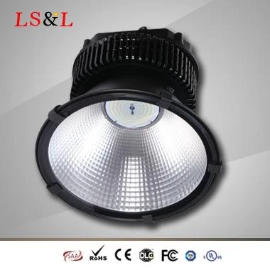 150W IP65 LED Highbay Lamps With 200lm/W best