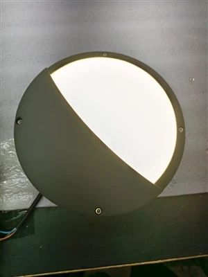 Your Ultimate Guide to Outdoor Bulkhead Lights in 2024 Your Ultimate Guide to Outdoor Bulkhead Lights in 2024