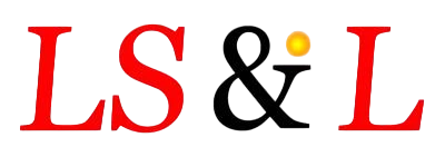 Luxsky  Belysning  Co ., begränsad