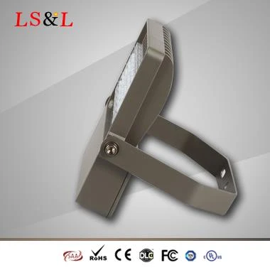 China LED tunnel light supplier 100W